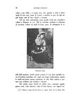 giornale/UFI0042172/1926-1927/unico/00000084