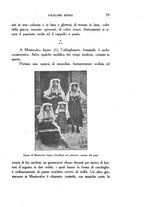 giornale/UFI0042172/1926-1927/unico/00000085