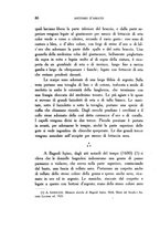 giornale/UFI0042172/1926-1927/unico/00000086