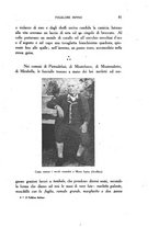 giornale/UFI0042172/1926-1927/unico/00000087