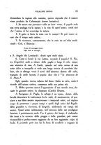 giornale/UFI0042172/1926-1927/unico/00000089