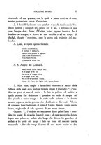giornale/UFI0042172/1926-1927/unico/00000091