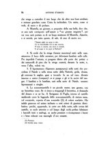 giornale/UFI0042172/1926-1927/unico/00000092