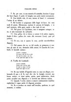 giornale/UFI0042172/1926-1927/unico/00000093