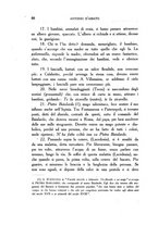 giornale/UFI0042172/1926-1927/unico/00000094