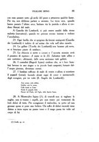 giornale/UFI0042172/1926-1927/unico/00000095