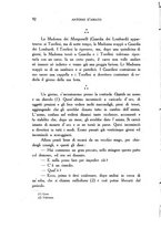 giornale/UFI0042172/1926-1927/unico/00000098