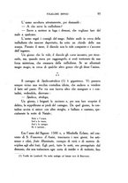 giornale/UFI0042172/1926-1927/unico/00000099