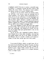 giornale/UFI0042172/1926-1927/unico/00000100