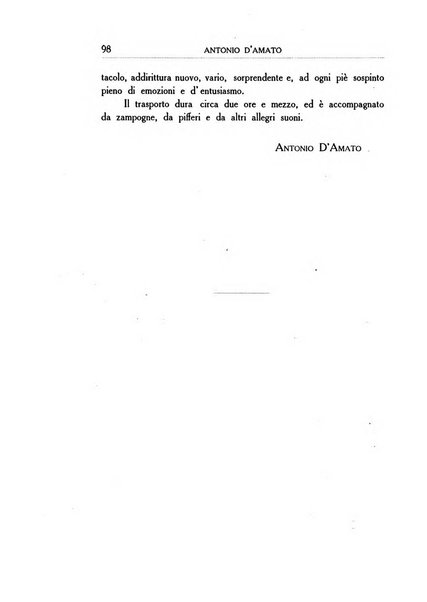 Il folklore italiano archivio per la raccolta e lo studio delle tradizioni popolari italiane