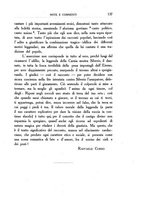 giornale/UFI0042172/1926-1927/unico/00000143