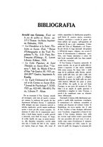 giornale/UFI0042172/1926-1927/unico/00000144