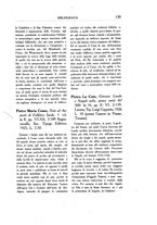 giornale/UFI0042172/1926-1927/unico/00000145