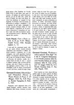 giornale/UFI0042172/1926-1927/unico/00000147