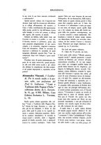 giornale/UFI0042172/1926-1927/unico/00000148