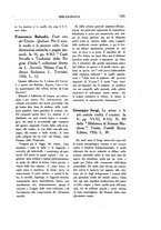 giornale/UFI0042172/1926-1927/unico/00000149