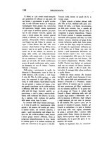 giornale/UFI0042172/1926-1927/unico/00000150