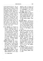 giornale/UFI0042172/1926-1927/unico/00000151