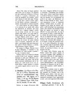 giornale/UFI0042172/1926-1927/unico/00000152