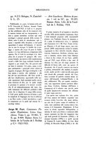 giornale/UFI0042172/1926-1927/unico/00000153
