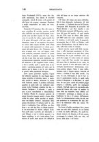 giornale/UFI0042172/1926-1927/unico/00000154