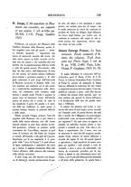 giornale/UFI0042172/1926-1927/unico/00000155