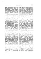 giornale/UFI0042172/1926-1927/unico/00000157