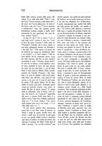 giornale/UFI0042172/1926-1927/unico/00000158