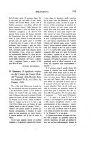 giornale/UFI0042172/1926-1927/unico/00000159