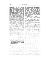 giornale/UFI0042172/1926-1927/unico/00000160