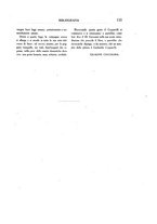 giornale/UFI0042172/1926-1927/unico/00000161