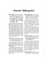 giornale/UFI0042172/1926-1927/unico/00000162