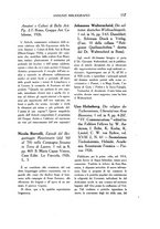 giornale/UFI0042172/1926-1927/unico/00000163