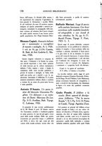 giornale/UFI0042172/1926-1927/unico/00000164