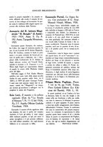 giornale/UFI0042172/1926-1927/unico/00000165