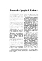 giornale/UFI0042172/1926-1927/unico/00000166