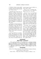 giornale/UFI0042172/1926-1927/unico/00000168