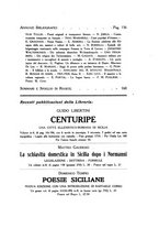 giornale/UFI0042172/1926-1927/unico/00000169