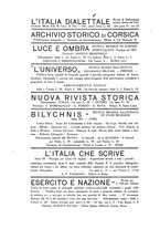 giornale/UFI0042172/1926-1927/unico/00000170
