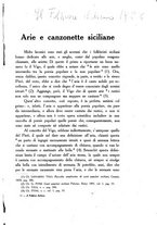 giornale/UFI0042172/1926-1927/unico/00000173