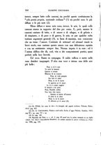 giornale/UFI0042172/1926-1927/unico/00000174