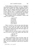 giornale/UFI0042172/1926-1927/unico/00000175