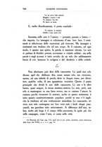 giornale/UFI0042172/1926-1927/unico/00000176