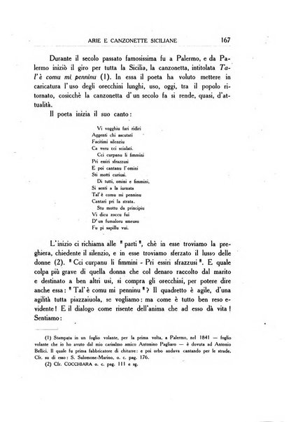 Il folklore italiano archivio per la raccolta e lo studio delle tradizioni popolari italiane