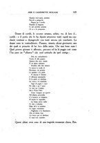 giornale/UFI0042172/1926-1927/unico/00000179
