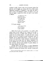 giornale/UFI0042172/1926-1927/unico/00000180