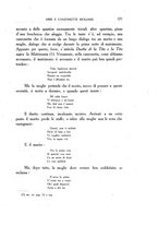 giornale/UFI0042172/1926-1927/unico/00000181