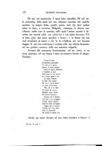 giornale/UFI0042172/1926-1927/unico/00000182