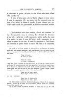 giornale/UFI0042172/1926-1927/unico/00000183