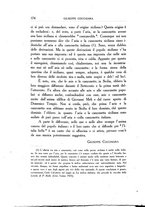 giornale/UFI0042172/1926-1927/unico/00000184